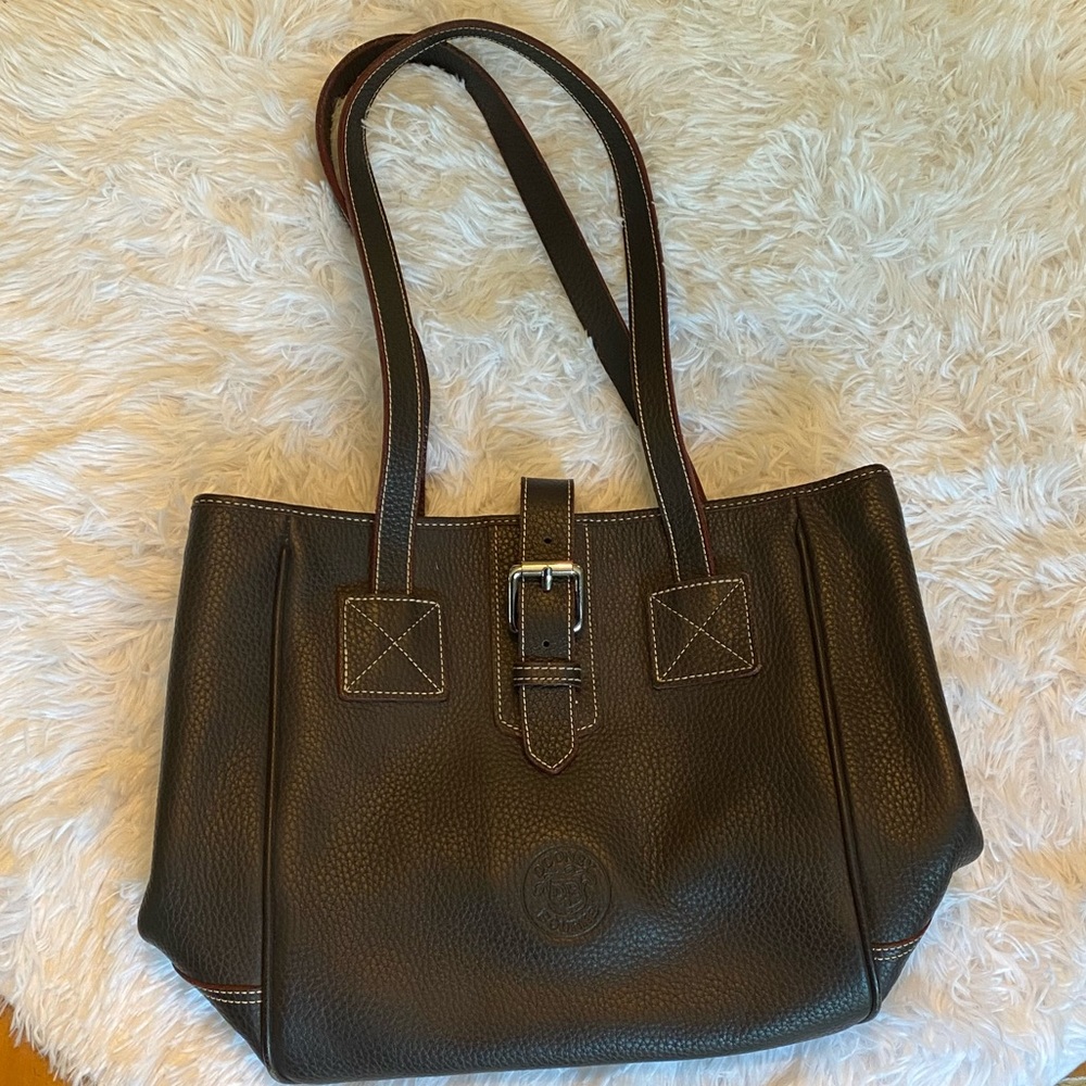 Dooney & Bourke